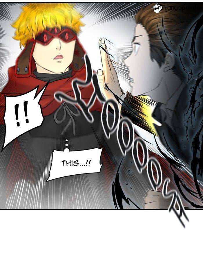 Tower of God Chapter 381 image 094
